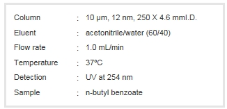 2015-09-02 17;56;30.jpg